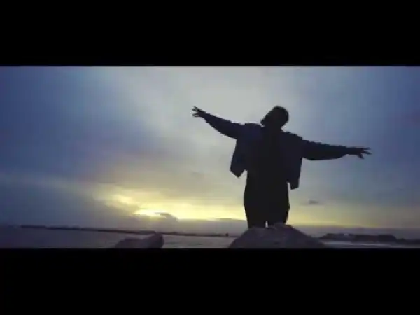 Video: Chinko Ekun – Oro (Talk)